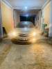 Opel Corsa 2008 Corsa