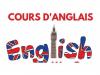 Enseugnante d'Anglais