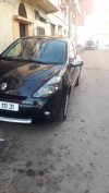 Renault Clio 3 2011 Night and Day