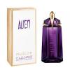 Alien parfum original bon prix 