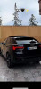 Audi Q3 2024 Sline black black full options