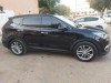 Hyundai SantaFe 2018 