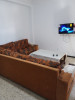 Location Appartement F3 Alger El marsa