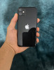 apple iphone11