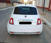 Fiat 500 2023 Club