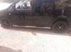 Jantes alliage Volkswagen caddy golf 7