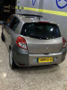 Renault Clio 3 2011 Dynamique