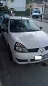 Renault Clio Classique 2008 