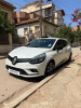 Renault Clio 4 2019 Limited 2