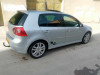 Volkswagen Golf 5 2007 Golf 5