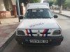 Renault Express 1996 Express