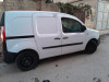 Renault Kangoo 2014 Kangoo