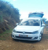 Volkswagen Golf 7 2013 Trendelain