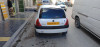 Renault Clio 2 2000 Clio 2