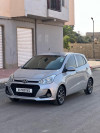 Hyundai i10 2018 Grand