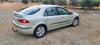 Renault Laguna 2 2002 Laguna 2