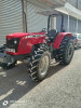 Massey Ferguson 440 2014