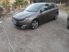 Peugeot 308 2014 Allure