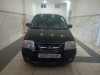 Hyundai Atos 2010 GLS