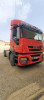 iveco stralis 2010