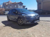 Renault Clio 4 2020 Limited 2