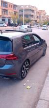 Volkswagen Golf 7 2018 Golf 7