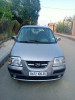 Hyundai Atos 2005 Atos