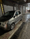 Kia Picanto 2010 Style