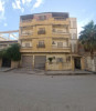 Vente Villa Oum El Bouaghi Ain mlila