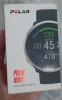 Smartwatch Polar ignite