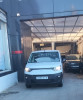 Fiat doblo 2023 doblo