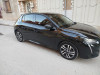 Peugeot 208 2022 Allure