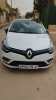 Renault Clio 4 2019 GT Line +