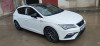 Seat Leon 2019 FR+15