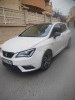 Seat Ibiza 2016 Black Line