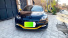 Renault Megane 3 RS 2014 Red Bull