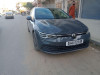 Volkswagen Golf 8 2023 