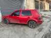 Volkswagen Golf 4 2000 Match