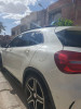 Mercedes GLA 2014 GLA