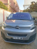 Citroen Jumper 2023