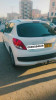 Peugeot 207 plus 2013 207 plus