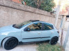 Peugeot 206 2007 206