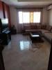 Vente Appartement Tipaza Douaouda