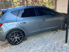 Seat Leon 2018 FR+15