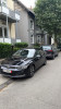 Volkswagen Golf 8 2023 Move