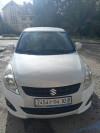 Suzuki Swift 2014 Swift