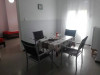 Location Appartement F3 Tizi Ouzou Tigzirt