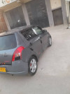 Suzuki Swift 2008 Swift