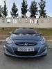 Hyundai Accent RB  5 portes 2018 