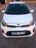 Kia Picanto 2019 LX Confort